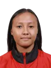 Viny Silfianus Sunaryo