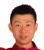 Hu Mingfei