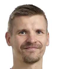 Juhani Ojala