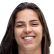 Millene Karine Fernandes Arruda