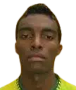 Rogerio Caicedo