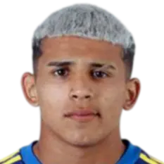 Leonel Flores