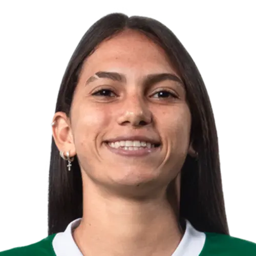 Gaby Santos