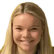 Anny Kerim-Lindland