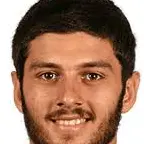 Ibrahim Yilmaz