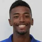 Luiz Paulo