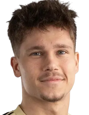Eetu Mömmö