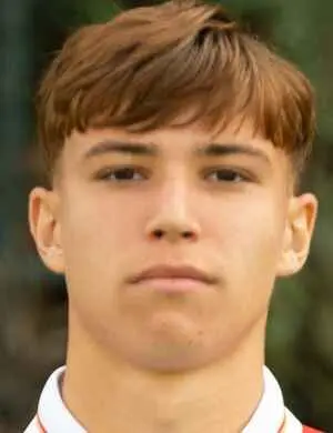 Igor bubanja