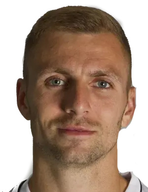 Pawel Lysiak