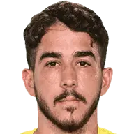 Yigit Emre Celtik
