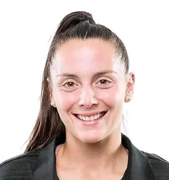 Marta Alemany Sanchez
