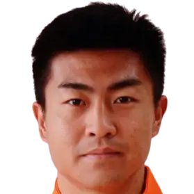 Hu Ming