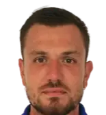 Antoine Batisse