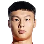 Fang Hao