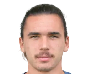 Rayan Philippe