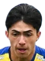 Elías Enzo Verón