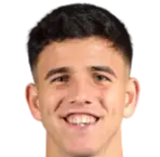 Facundo González