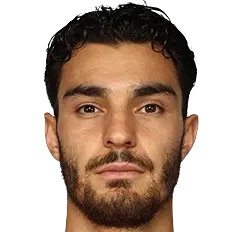 Kaan Ayhan