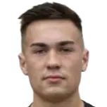 Eythor Wohler