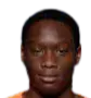 Raphael Sarfo