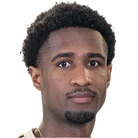 Babacar Fati