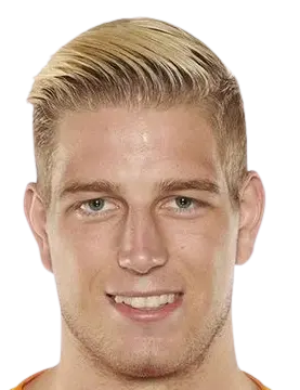 David von Ballmoos