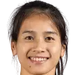 Chen Qiaozhu