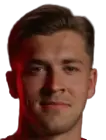 Philip Sandvik Aukland