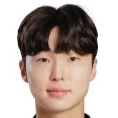 Jiwoo Hong