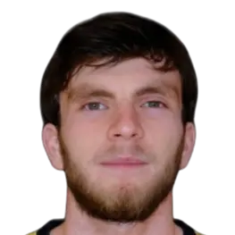 Luka Bagatelia