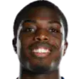 Nathan Ferguson