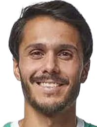 Leonardo Bittencourt