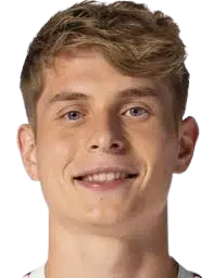 Anton Heinz