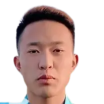 Wu Guanze