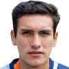 Juan Valverde