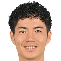 Kohei Tezuka