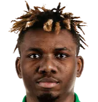 Muritala Yunusa