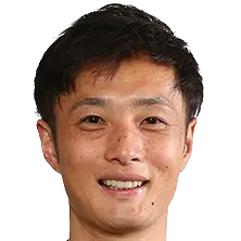 Kohei Yamakoshi