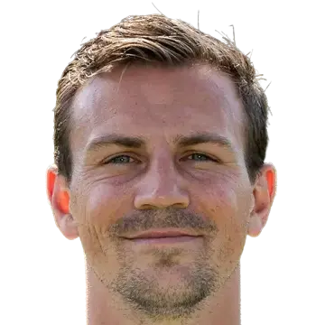 Vladimír Darida
