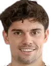 Kevin Lewis