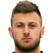 Nebojša Bastajić