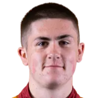 Bailey Rice