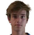 Alex Rando
