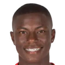 Marino Hinestroza