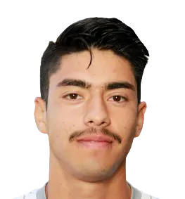 Álvaro Quezada