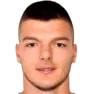 L Stojanović