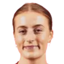 Holly Caspers