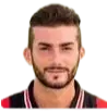 Eric Lanini