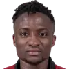 Raphael ohin