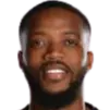 Nathaniel Chalobah